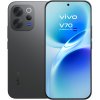 VIVO V70/8GB/512GB/Authentic Black VIVO V70/8GB/512GB/Authentic Black