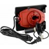Náhradný motor pre Fluval FX5/FX6 Náhradný motor pre Fluval FX5/FX6