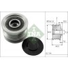 Voľnobeżka alternátora Schaeffler INA 535 0143 10