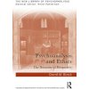 Psychoanalysis and Ethics (Black,David M. (in private practice,London,UK))(Brožovaná) Psychoanalysis and Ethics (Black,David M. (in private practice,London,UK))(Brožovaná)