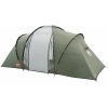 Coleman Ridgeline 4 PLUS Coleman Ridgeline 4 PLUS