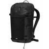 Mammut Alto 22l black