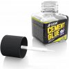 GREEN STUFF WORLD Pomalé schnutie Cementové lepidlo 40ml / lepidlo na plasty GREEN STUFF WORLD Pomalé schnutie Cementové lepidlo 40ml / lepidlo na plasty