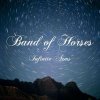 Band Of Horses - Infinite Arms (LP) Band Of Horses - Infinite Arms (LP)