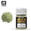 Vallejo pigment - FADED OLIVE GREEN 73122, 35ml (VALLEJO PIGMENTS 73.122 VERDE OLIVA DESGASTADO / FADED OLIVE GREEN / VERT OLIVE FANÉ) Vallejo pigment - FADED OLIVE GREEN 73122, 35ml (VALLEJO PIGMENTS 73.122 VERDE OLIVA DESGASTADO / FADED OLIVE GREEN / VERT OLIVE FANÉ)
