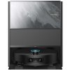 Dreame Aqua10 Ultra Track (Black) Dreame Aqua10 Ultra Track (Black)