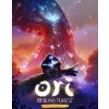 Ori and the Blind Forest: Definitive Edition (PC) DIGITAL Ori and the Blind Forest: Definitive Edition (PC) DIGITAL