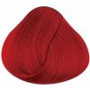 La Riché directions Poppy Red Polopermanentné farba na vlasy Makove červená 88 ml