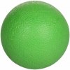 TPR 61 masážna loptička zelená Balenie: 1 ks TPR 61 masážna loptička zelená Balenie: 1 ks