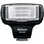 Nikon SB-400