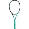 Tenisová raketa Head BOOM PRO tyrkysová,čierna Tenisová raketa Head BOOM PRO tyrkysová,čierna