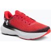 Pánske bežecké topánky Under Armour Infinite racer red/castlerock/white Pánske bežecké topánky Under Armour Infinite racer red/castlerock/white