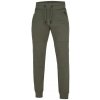 H6716/46 Ardon Pánske tepláky ARDON RIVARY - Khaki | 46 H6716/46 Ardon Pánske tepláky ARDON RIVARY - Khaki | 46