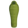 PINGUIN Magma 1000 Green 175 P PINGUIN Magma 1000 Green 175 P