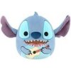 Squishmallows Disney Stitch Stitch s kytarou Squishmallows Disney Stitch Stitch s kytarou
