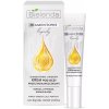 Bielenda Diamond Lipids očný krém proti vráskam 15 ml