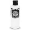 Vallejo Premium RC - Čistič airbrush 200 ml Vallejo Premium RC - Čistič airbrush 200 ml
