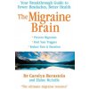 Migraine Brain Migraine Brain