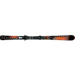 Salomon X-Wing 6