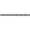 MILWAUKEE Vrták do kovu 3,0mm HSS-G 2ks, Milwaukee MILWAUKEE Vrták do kovu 3,0mm HSS-G 2ks, Milwaukee