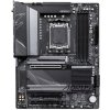 GIGABYTE B650 AORUS ELITE AX V2/AM5/ATX B650 A ELITE AX V2 GIGABYTE B650 AORUS ELITE AX V2/AM5/ATX B650 A ELITE AX V2