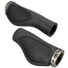 NEXELO MADLA ERGO 130/192MM AL OBJÍMKA NEXELO MADLA ERGO 130/192MM AL OBJÍMKA