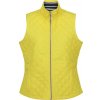 Regatta vesta Maize Yellow