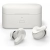 EPOS ADAPT E1 Sluchátka s mikrofonem True Wireless Stereo (TWS) Do ucha Business/Everyday Bluetooth Bílá EPOS ADAPT E1 Sluchátka s mikrofonem True Wireless Stereo (TWS) Do ucha Business/Everyday Bluetooth Bílá