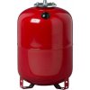 Expanzná nádoba 100l Aquasystem VRV 100 8Bar Expanzná nádoba 100l Aquasystem VRV 100 8Bar