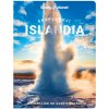 Islandia. Eksploruj! Lonely Planet Islandia. Eksploruj! Lonely Planet
