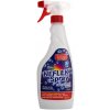 NEFLEK SPRAY Odstraňovač škvŕn 500 ml NEFLEK SPRAY Odstraňovač škvŕn 500 ml