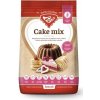Liana Cake Mix plv (bezlepková piškótová zmes) 1x1000 g Liana Cake Mix plv (bezlepková piškótová zmes) 1x1000 g