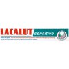 Lacalut zubná pasta Sensitive 75ml Lacalut zubná pasta Sensitive 75ml