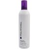 Paul Mitchell Extra-Body Sculpting Foam 500 ml Paul Mitchell Extra-Body Sculpting Foam 500 ml