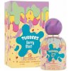 Grandeur Tubbees Berry Blast 50 ml parfémovaná voda unisex Grandeur Tubbees Berry Blast 50 ml parfémovaná voda unisex
