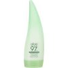 HOLIKA HOLIKA Tělové a pleťové mléko Aloe Natural Formula 97% Soothing Lotion (240 ml) HOLIKA HOLIKA Tělové a pleťové mléko Aloe Natural Formula 97% Soothing Lotion (240 ml)