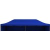 Bestent Strecha k stanu modrá 3 x 6 m SQ/HQ/EXQ