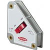 FRONIUS MULTI MAGNET 360 SWITCH FRONIUS MULTI MAGNET 360 SWITCH