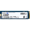 Kingston DC2000B 480GB, SEDC2000BM8/480G Kingston DC2000B 480GB, SEDC2000BM8/480G