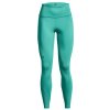 Dámske legíny Under Armour Rush Full-Lenght W - neptune/iridescent - Modrý, Tyrkysový (XS) Dámske legíny Under Armour Rush Full-Lenght W - neptune/iridescent - Modrý, Tyrkysový (XS)