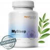 MycoMedica MySLEEP - podpora spánku 90tabliet MycoMedica MySLEEP - podpora spánku 90tabliet