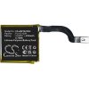 Batéria pre Amazfit GTR 42mm, 200 mAh, Li-Pol Batéria pre Amazfit GTR 42mm, 200 mAh, Li-Pol