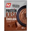 Fit Protein kaša čokoláda Fit Protein kaša čokoláda