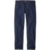 Patagonia Men's Straight Fit Jeans Reg