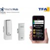 Čidlo TFA 31.4001.02