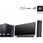 Sony BDV-L600