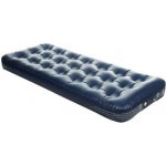 nafukovacia posteľ Campri Airbed