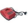 Worcraft CD-18Ni Worcraft CD-18Ni