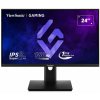 ViewSonic XG24G1