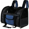 Trixie T-bag Prenosny ruksak 44 x 30 x 21 cm Trixie T-bag Prenosny ruksak 44 x 30 x 21 cm